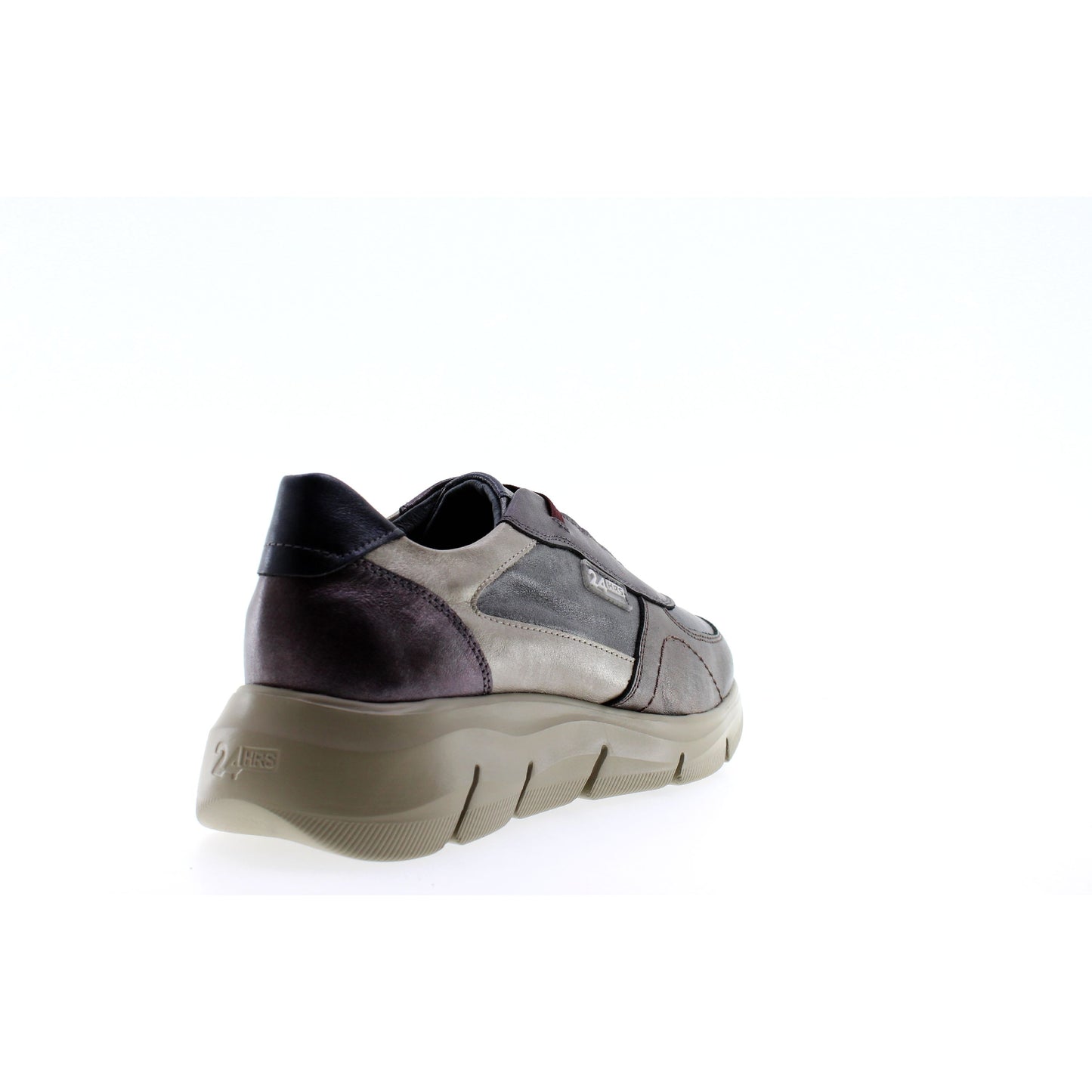24hrs SNEAKERS Bordeaux
