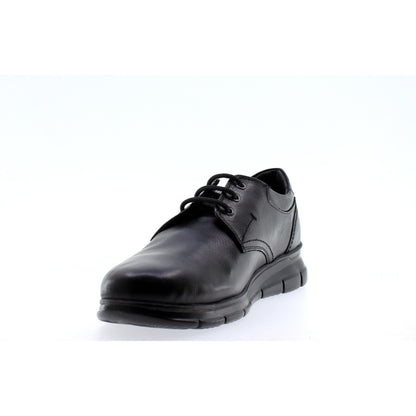 24hrs SLIPON Nero