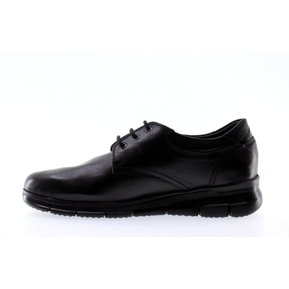 24hrs SLIPON Nero