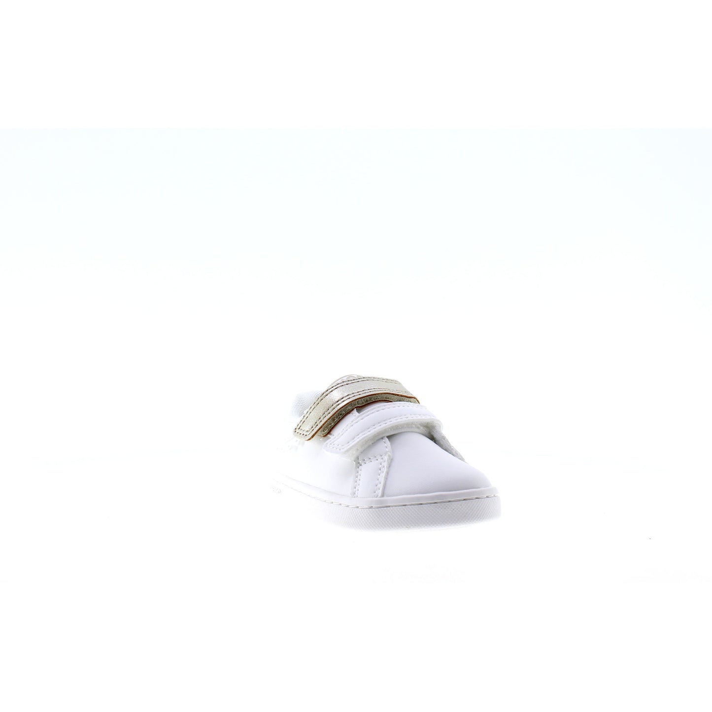 Gioseppo VELCRO Bianco