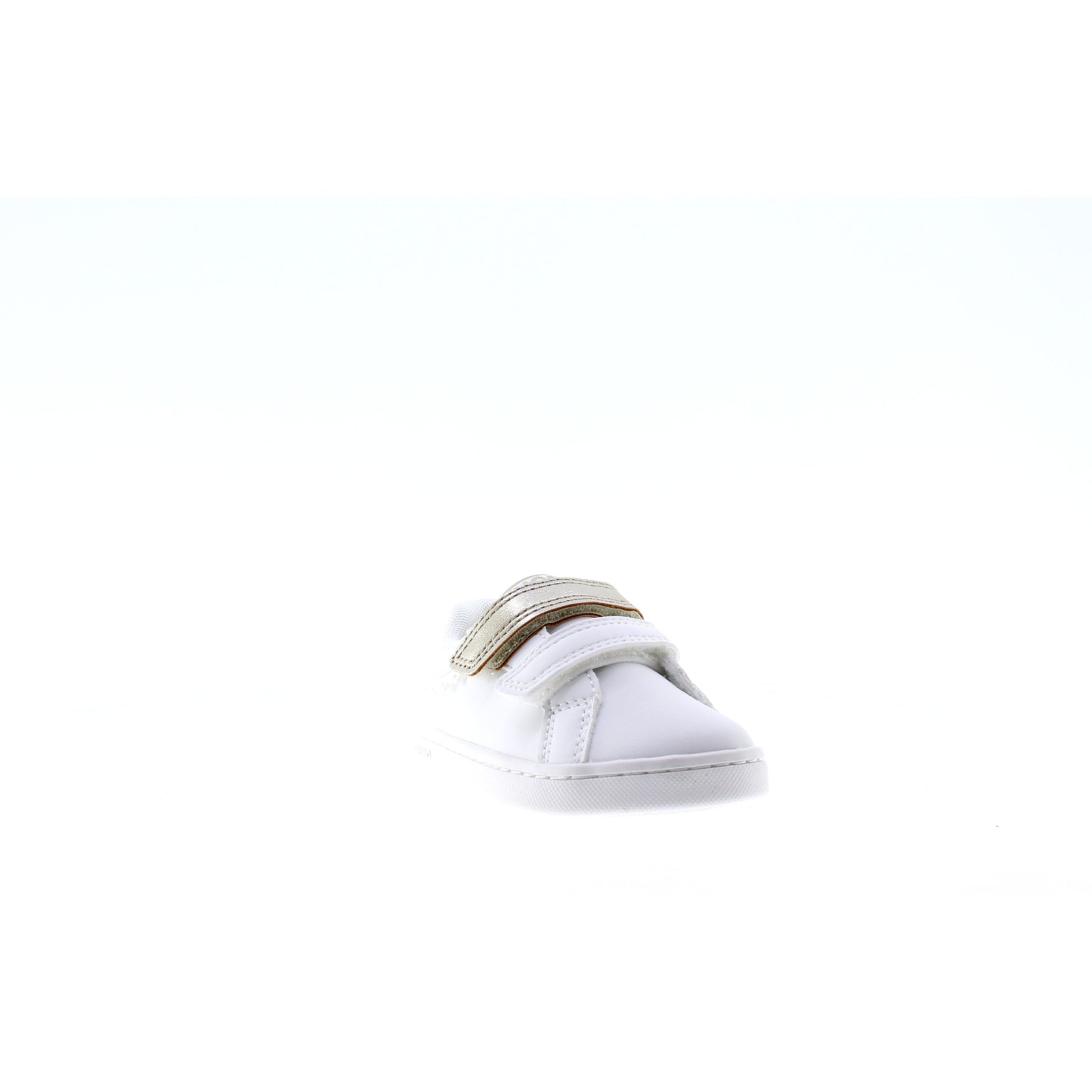 Gioseppo VELCRO Bianco