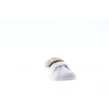 Gioseppo VELCRO Bianco