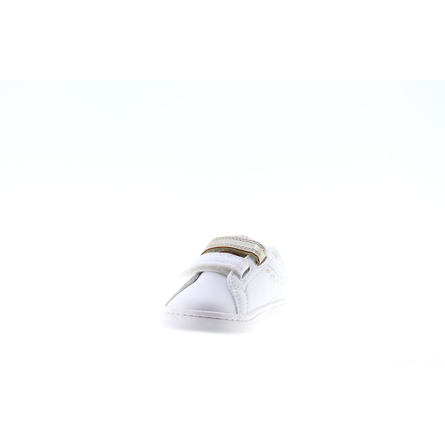 Gioseppo VELCRO Bianco