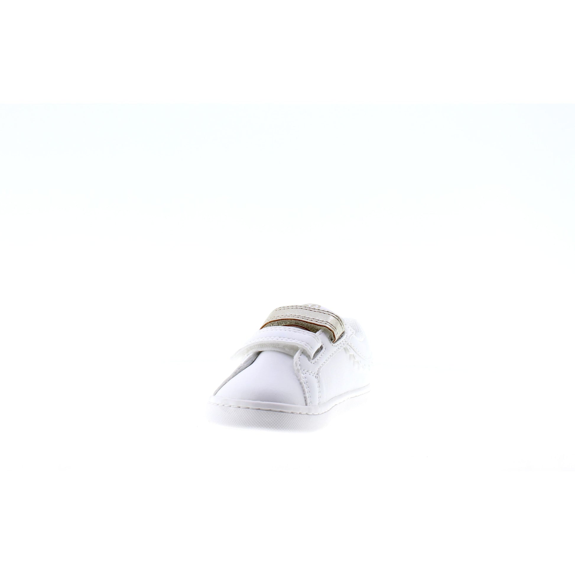 Gioseppo VELCRO Bianco