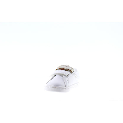 Gioseppo VELCRO Bianco