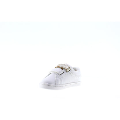 Gioseppo VELCRO Bianco