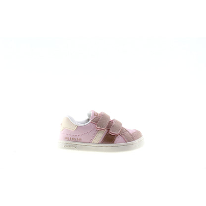 Gioseppo VELCRO Rosa