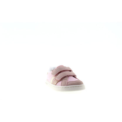 Gioseppo VELCRO Rosa