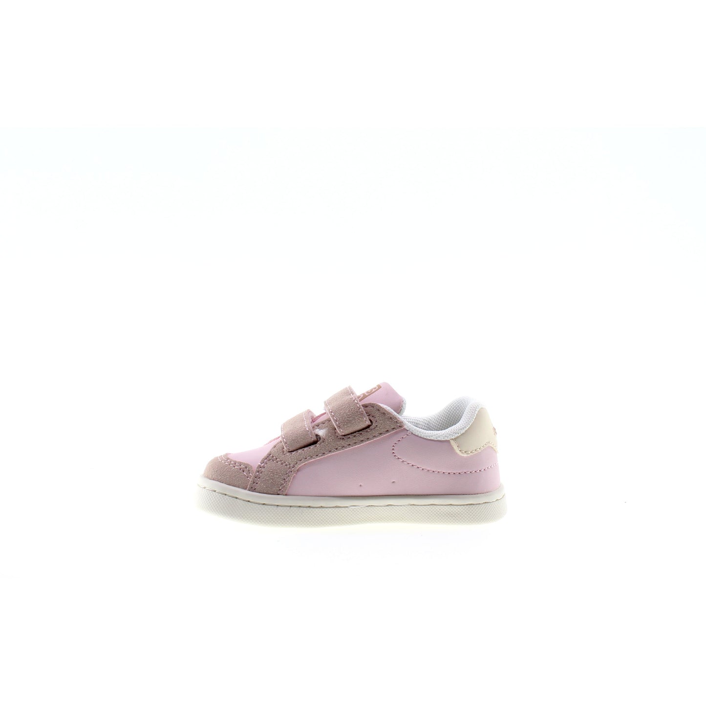 Gioseppo VELCRO Rosa