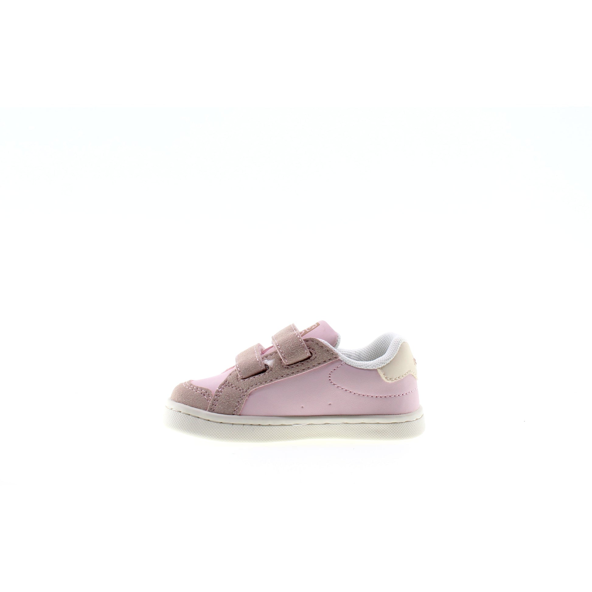 Gioseppo VELCRO Rosa