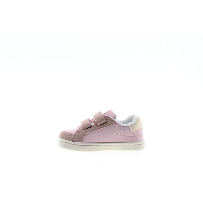 Gioseppo VELCRO Rosa