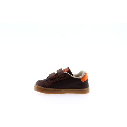 Gioseppo VELCRO Marrone