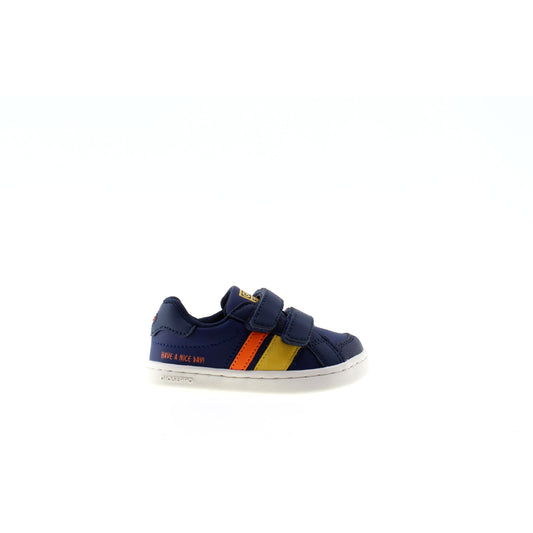 Gioseppo VELCRO Blu