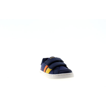 Gioseppo VELCRO Blu