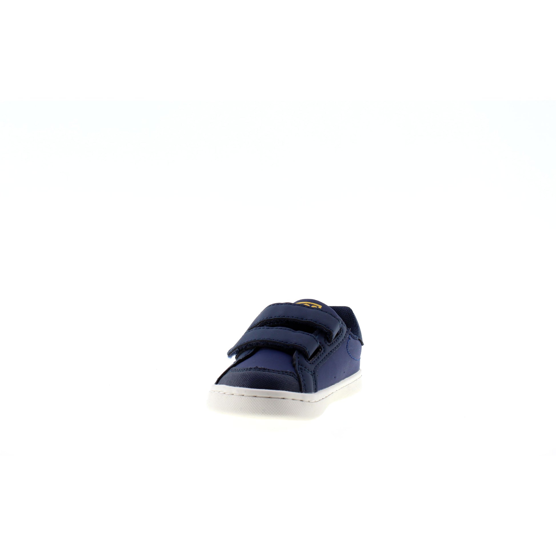 Gioseppo VELCRO Blu