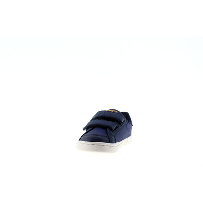 Gioseppo VELCRO Blu