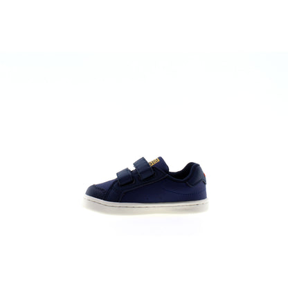 Gioseppo VELCRO Blu
