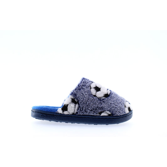 Gioseppo PANTOFOLA Blu