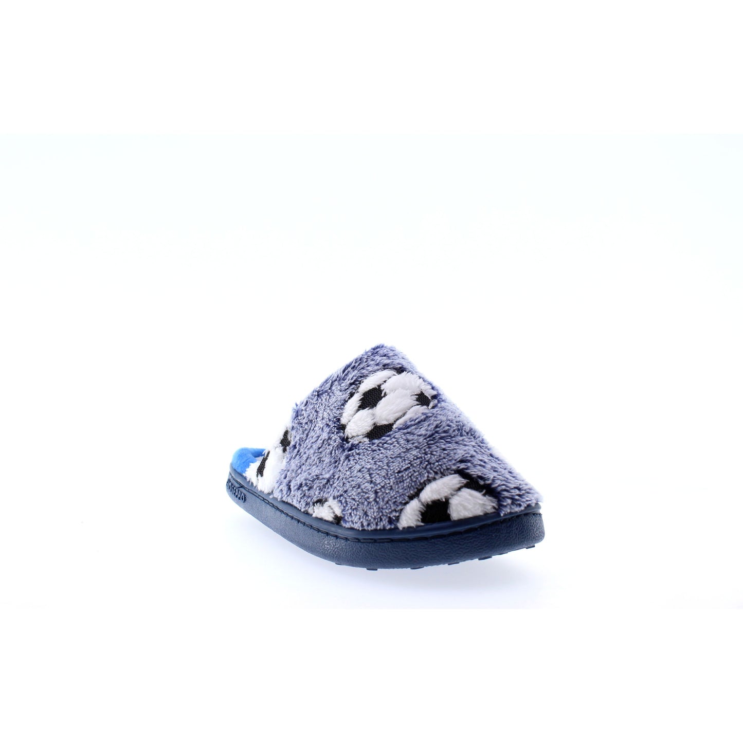 Gioseppo PANTOFOLA Blu
