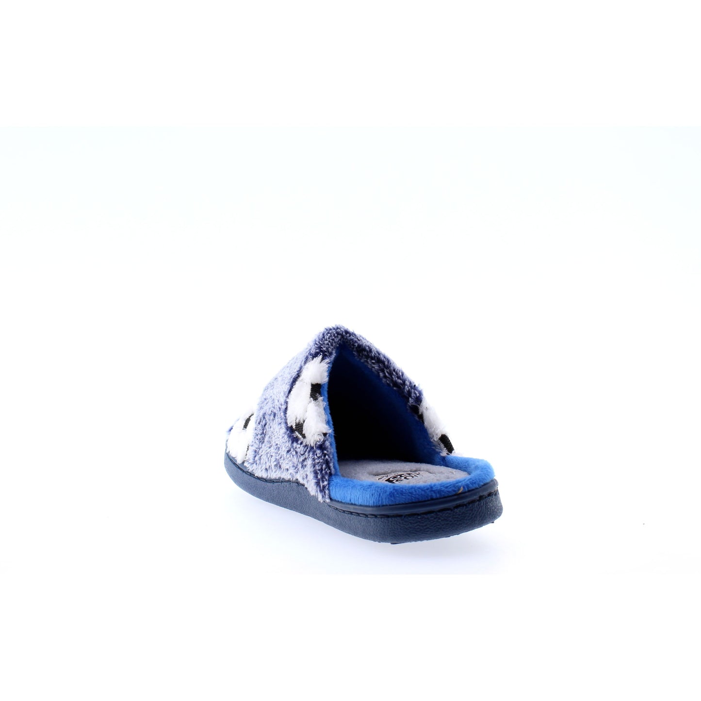 Gioseppo PANTOFOLA Blu