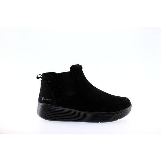 Skechers BEATLES Nero