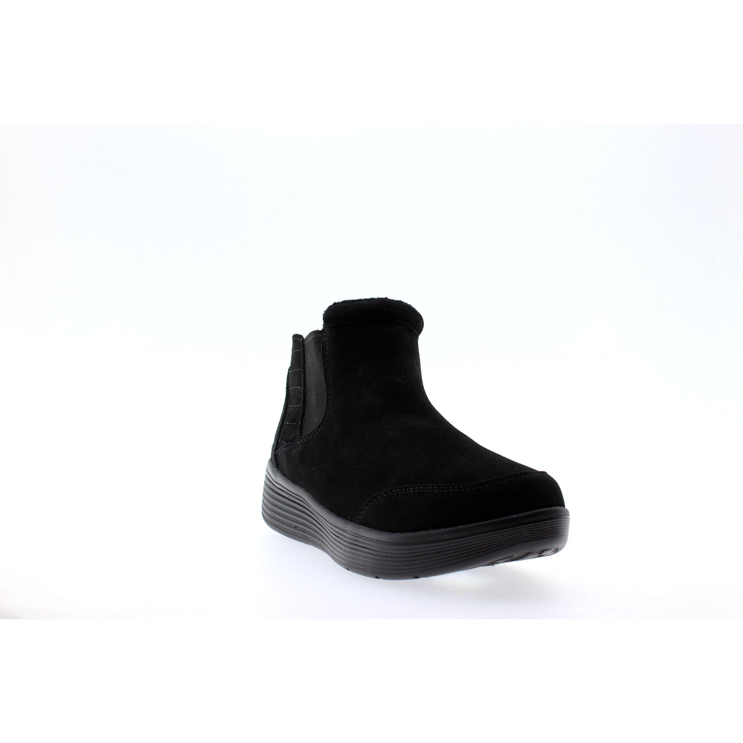 Skechers BEATLES Nero