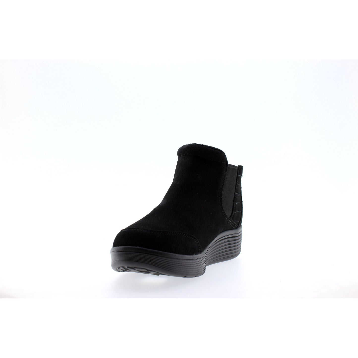 Skechers BEATLES Nero