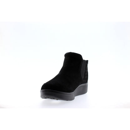 Skechers BEATLES Nero