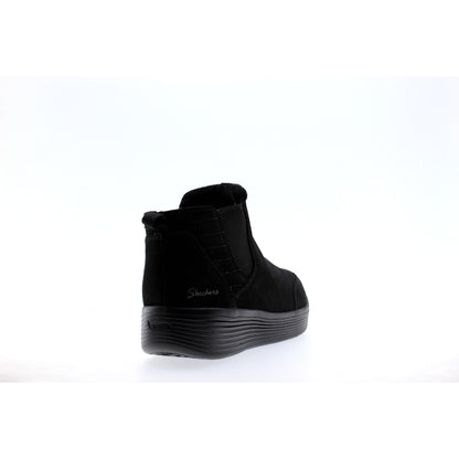 Skechers BEATLES Nero