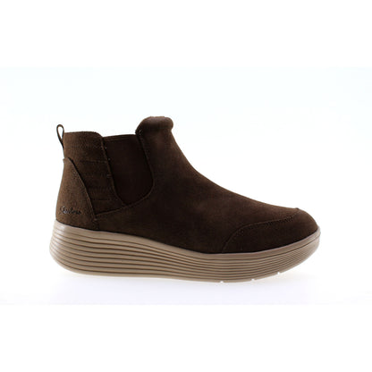 Skechers BEATLES Marrone
