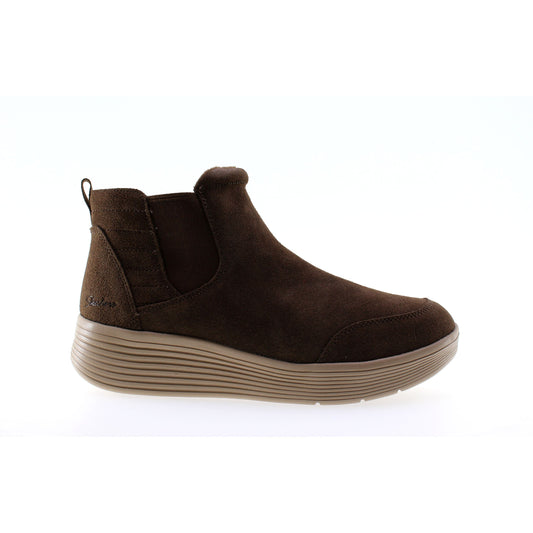 Skechers BEATLES Marrone