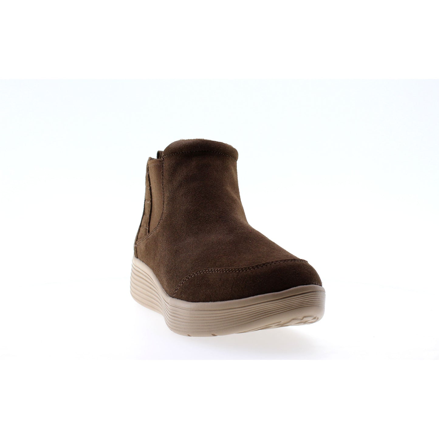 Skechers BEATLES Marrone