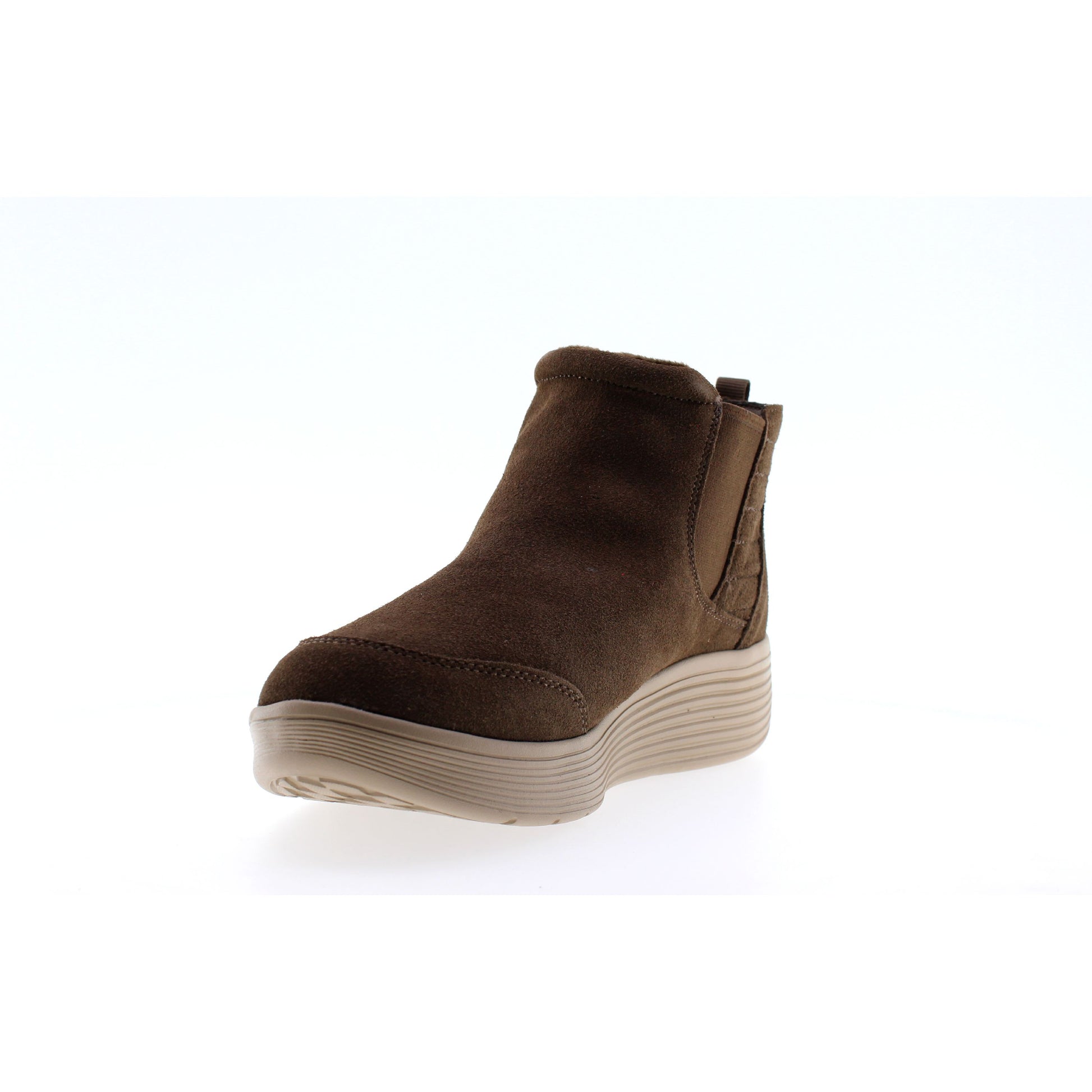 Skechers BEATLES Marrone