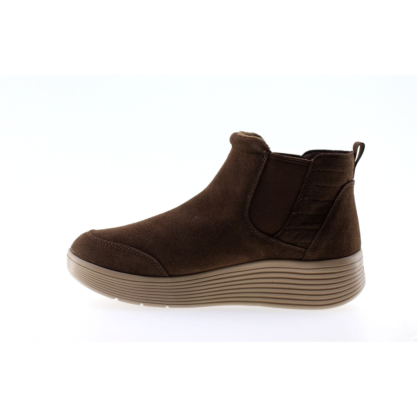 Skechers BEATLES Marrone