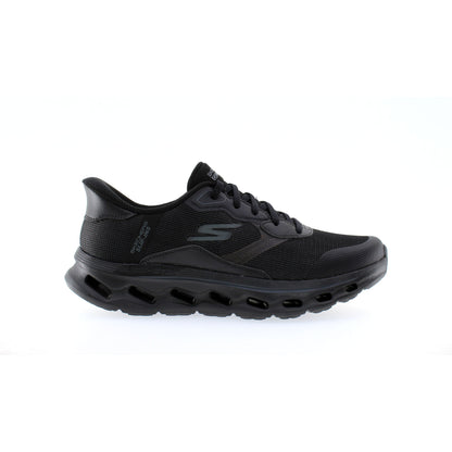 Skechers SNEAKERS Nero