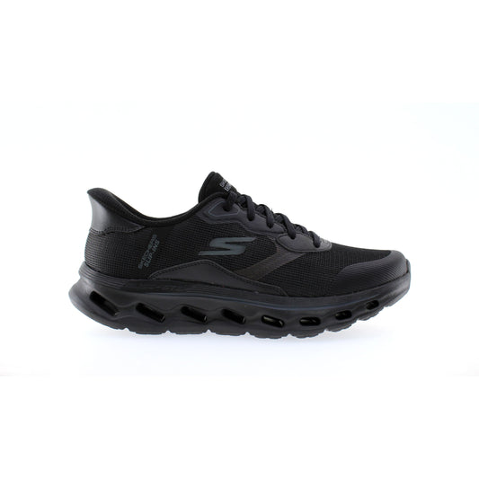 Skechers SNEAKERS Nero