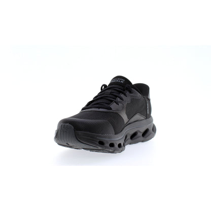 Skechers SNEAKERS Nero