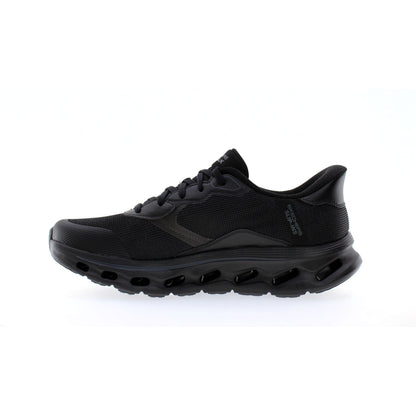Skechers SNEAKERS Nero