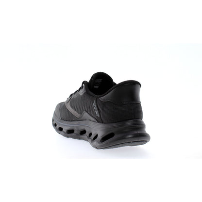 Skechers SNEAKERS Nero