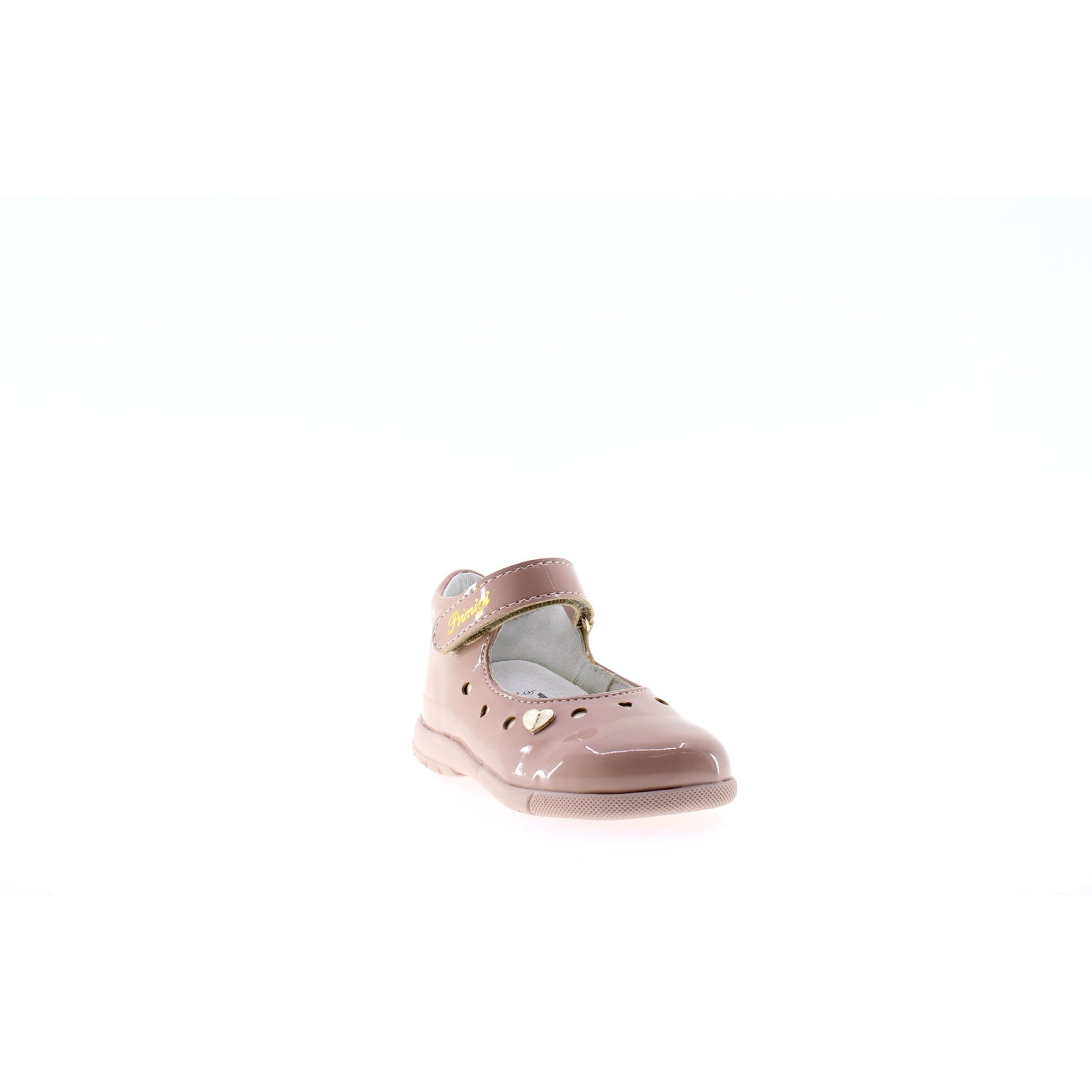 Primigi BALLERINA Rosa