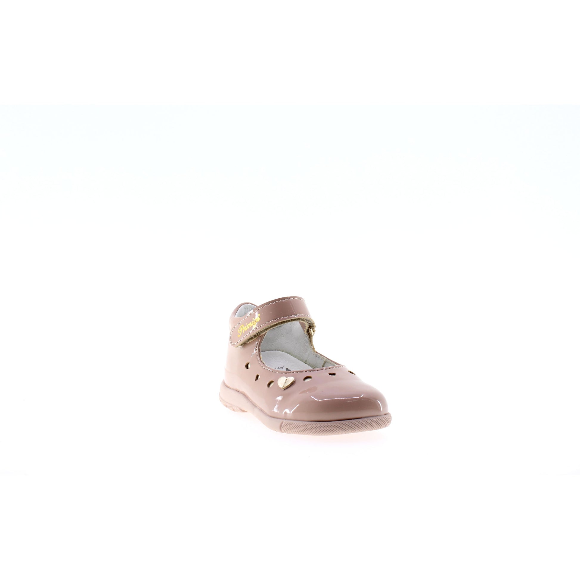 Primigi BALLERINA Rosa