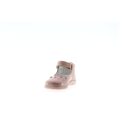 Primigi BALLERINA Rosa