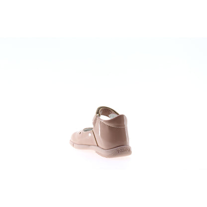 Primigi BALLERINA Rosa