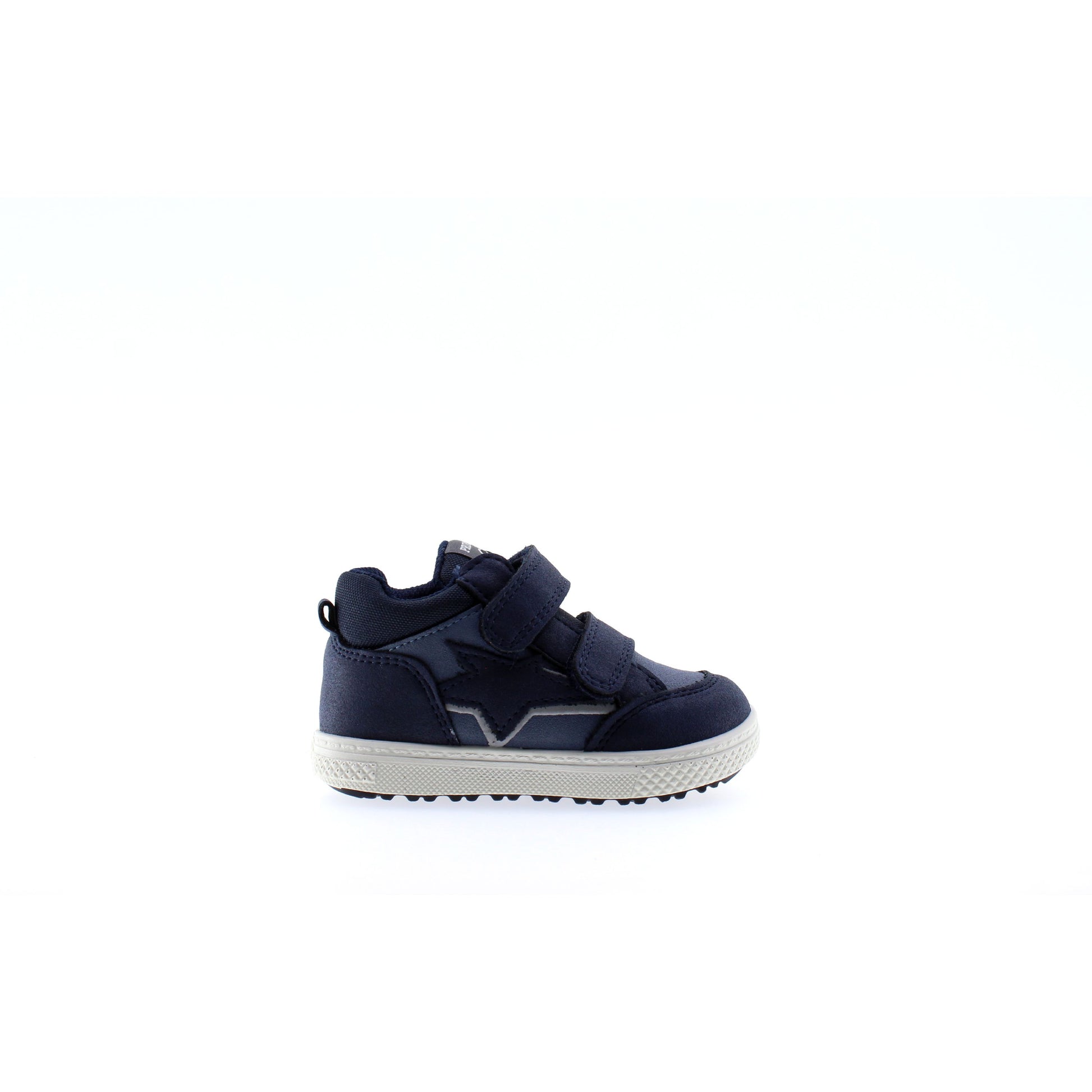 Primigi VELCRO Blu