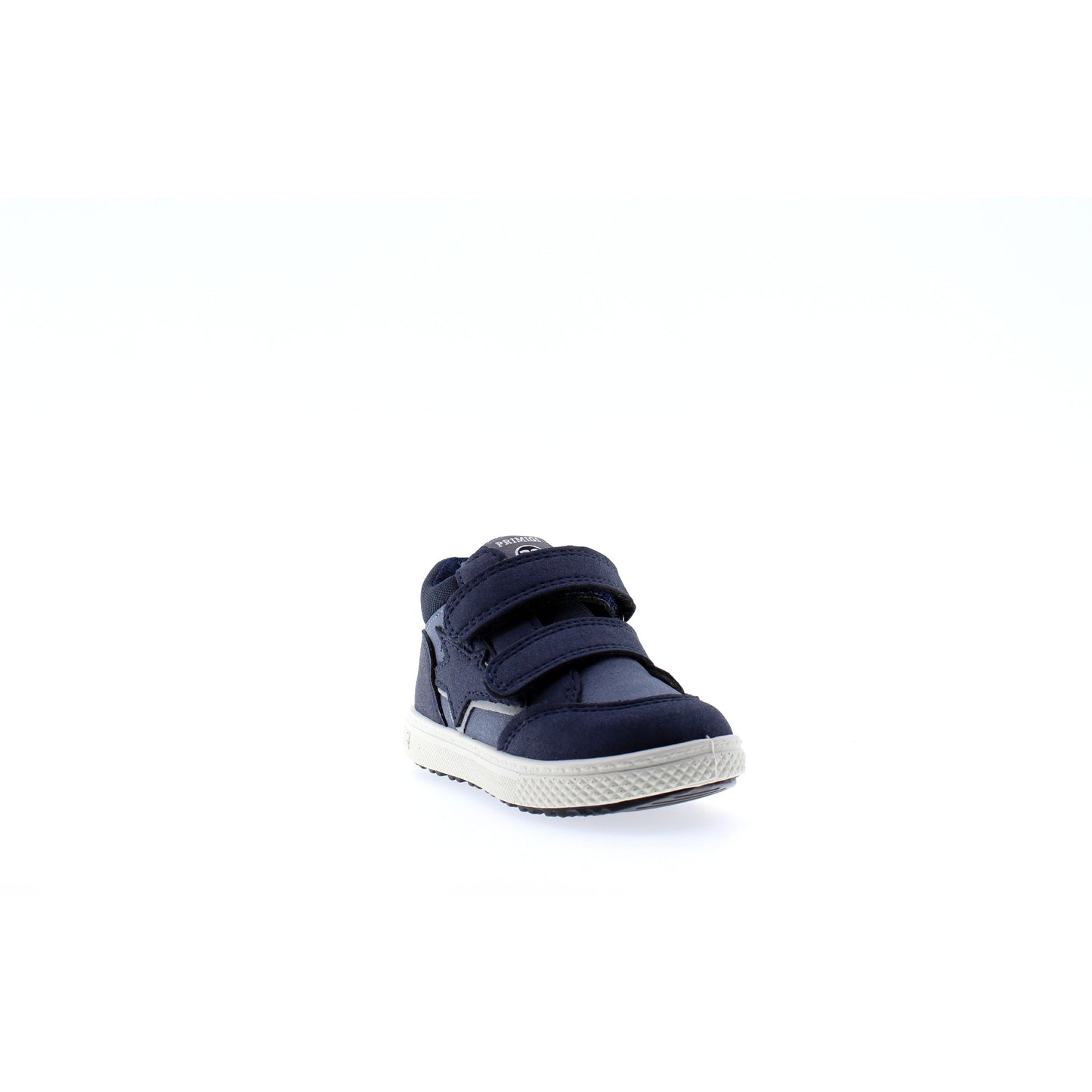 Primigi VELCRO Blu