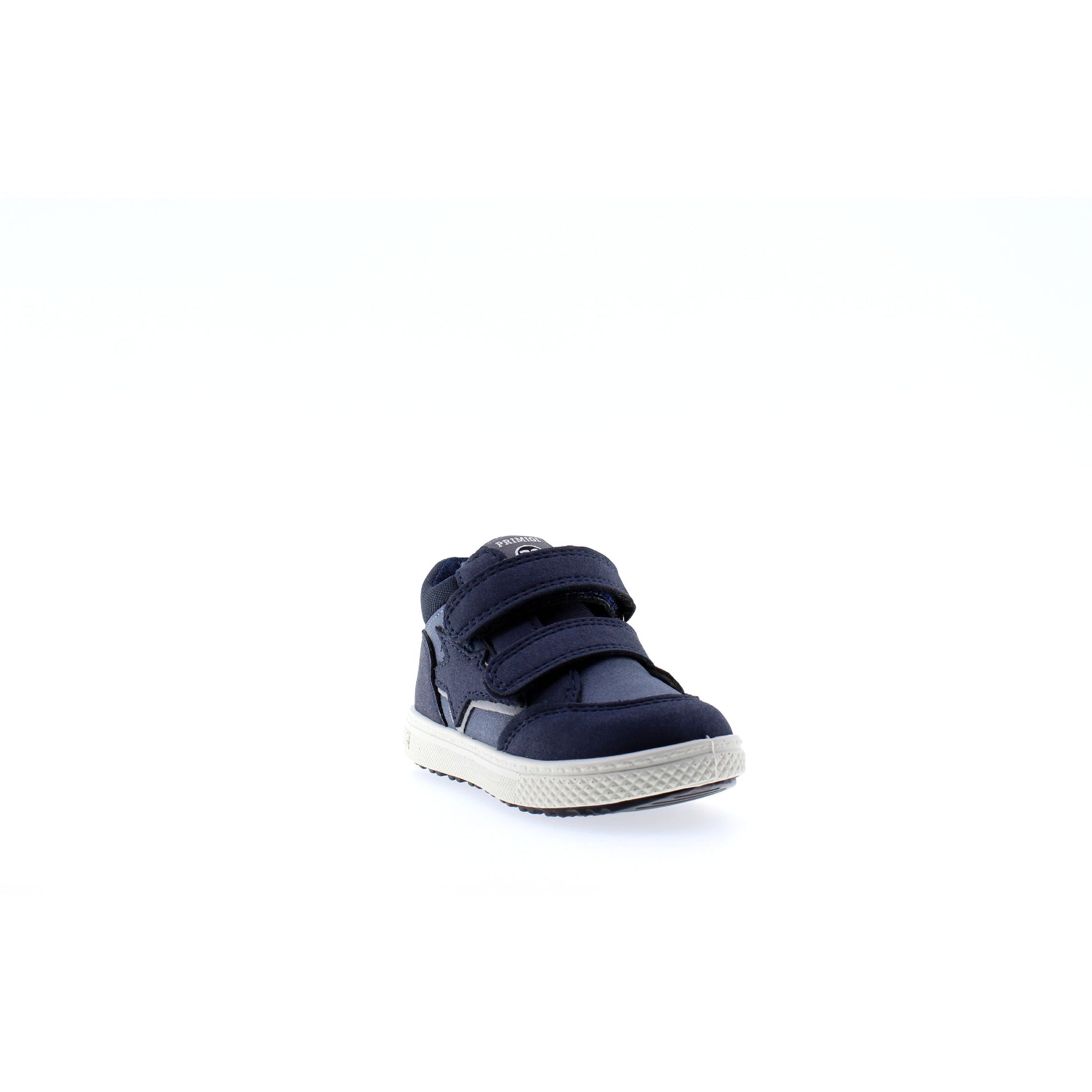 Primigi VELCRO Blu