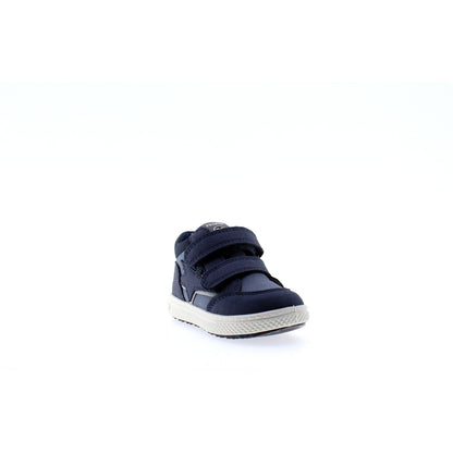 Primigi VELCRO Blu