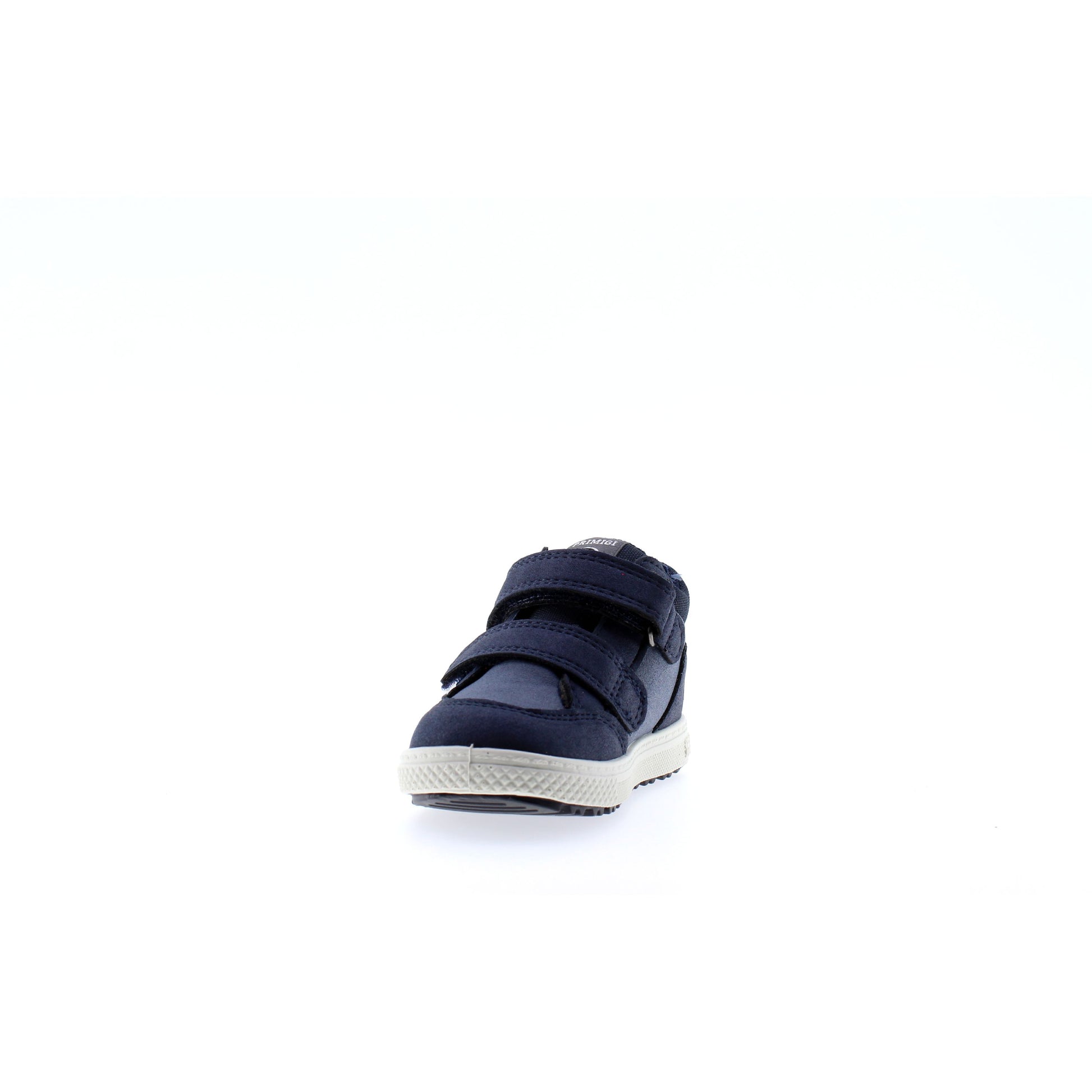 Primigi VELCRO Blu