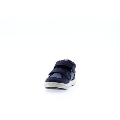 Primigi VELCRO Blu