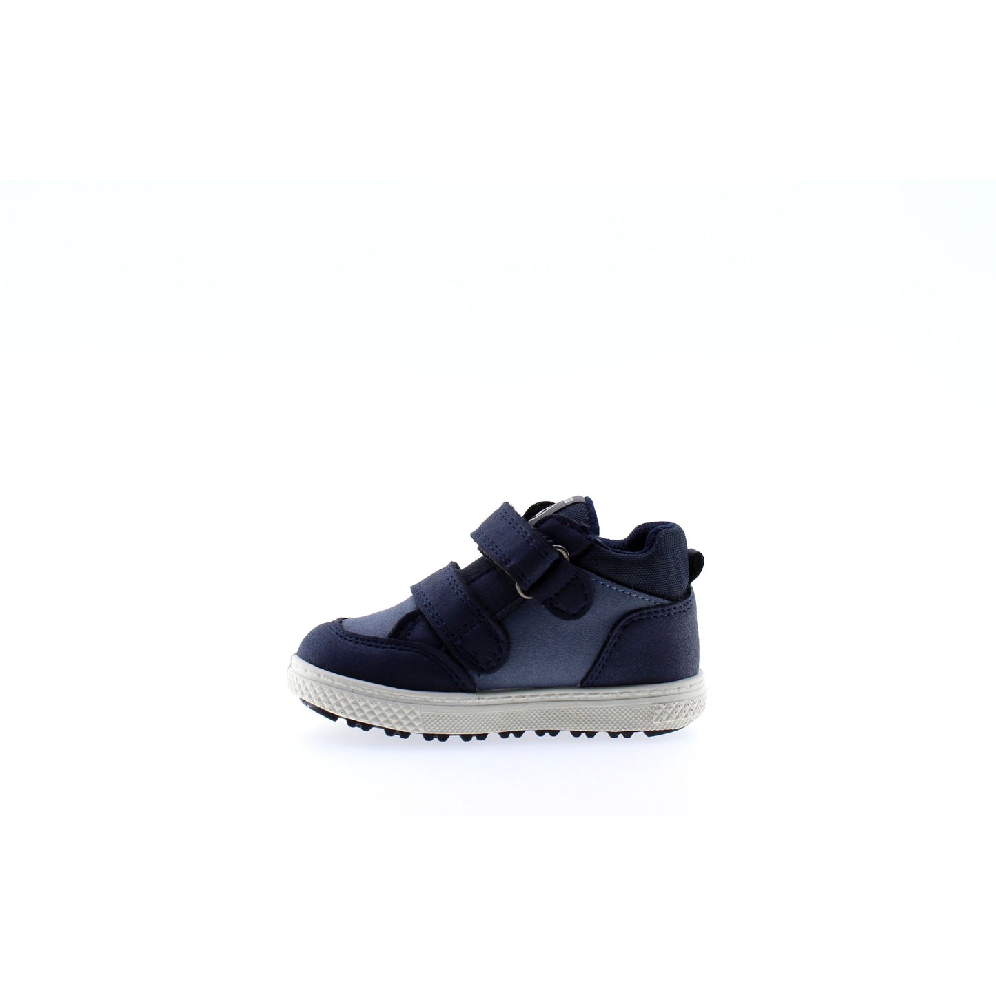 Primigi VELCRO Blu